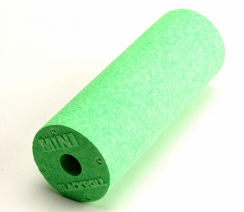 帮助跑步后恢复的10款按摩鸡丝