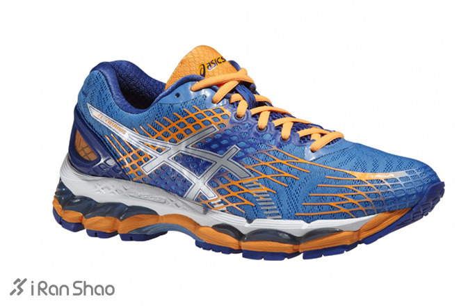 导购 | 618跑步装备党生存指南