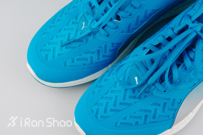 装备 | 夏季跑鞋选购指南