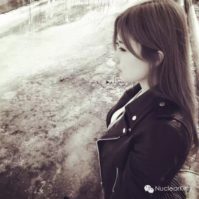 【NK走走说】突然觉得，人的一生，其实很长...