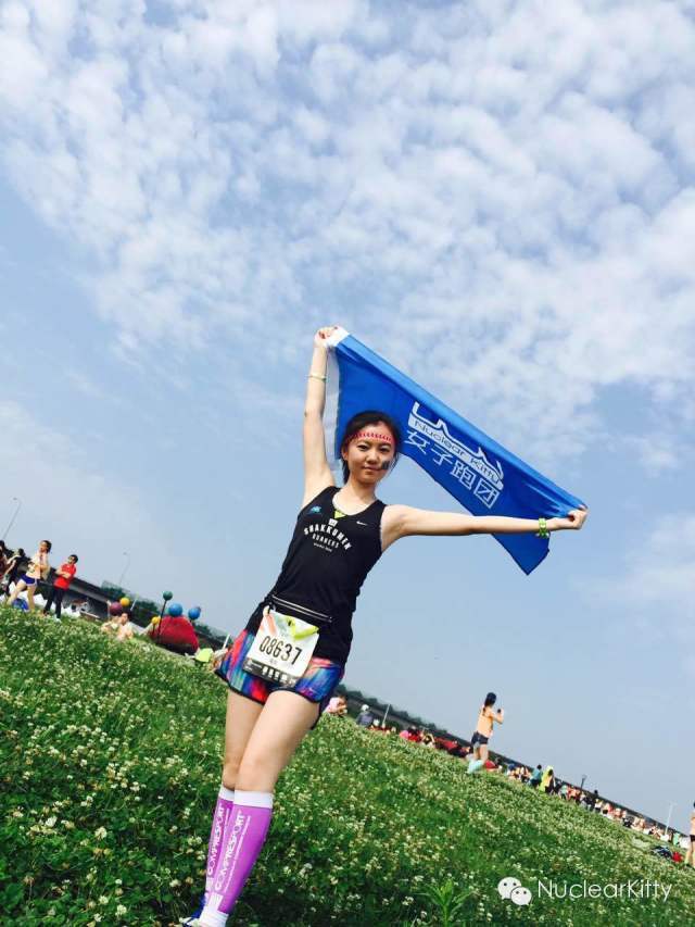 【NK走走瞎说】人即是江湖，你怎么退出？