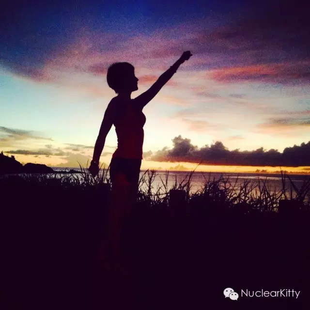 【NK课堂】为什么你跑 10 公里都不如别人跑 5 公里消耗得多！