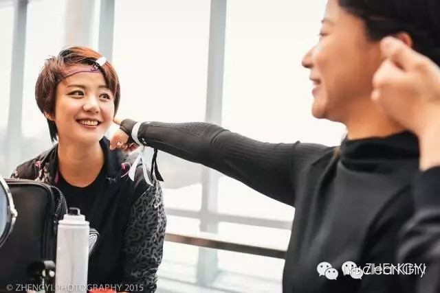 【NK走走瞎说】人即是江湖，你怎么退出？