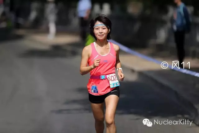 【NK走走瞎说】人即是江湖，你怎么退出？