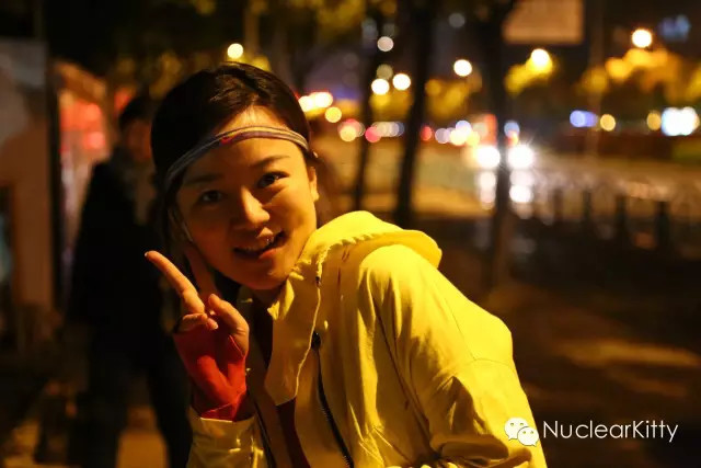 【NK走走瞎说】人即是江湖，你怎么退出？