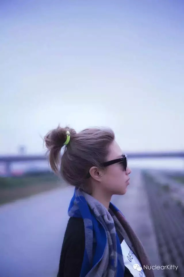 【NK走走说】突然觉得，人的一生，其实很长...