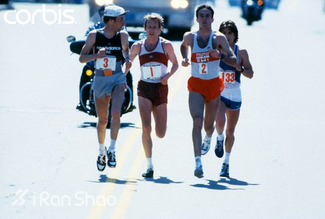 人物 | 萨拉扎尔和他的明星弟子