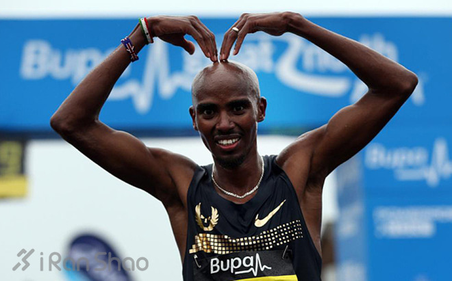 马拉松城纪 | 大北赛，英国的全民跑步盛宴