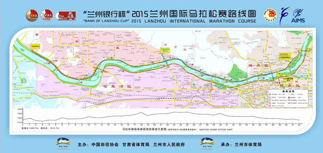 开赛前夕，有必要再强调下兰马的这些“决胜点”