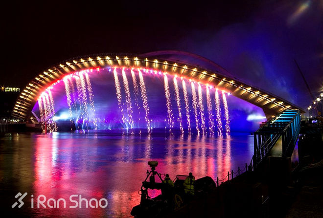 马拉松城纪 | 大北赛，英国的全民跑步盛宴