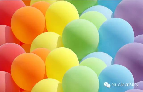 【NK约跑】没有六一？NK带你过六七！少（骚）年！