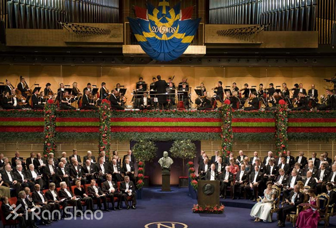 马拉松城纪 | 在北欧跑马，感受斯德哥尔摩的别样风情