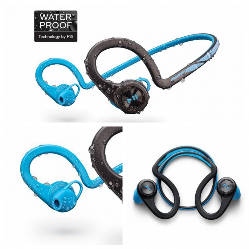 该如何选择适合跑步的无线耳机？