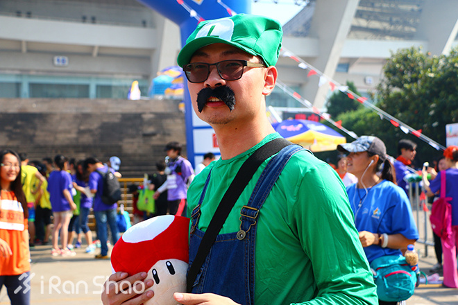 城市坐标，用脚步丈量魔都风情和魅力