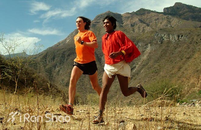 聚焦 | 疯狂仲夏夜，超级越野周