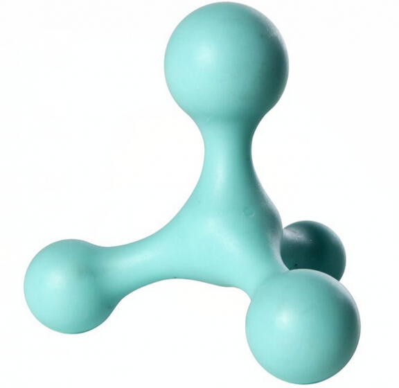 帮助跑步后恢复的10款按摩鸡丝