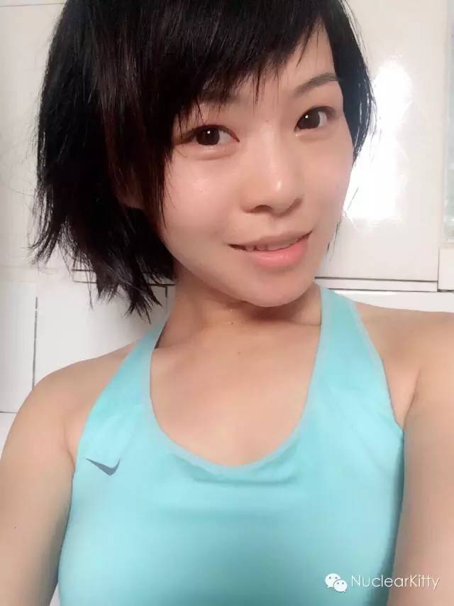 【NK课堂】不吃没力气跑，吃多了白跑！运动前后怎么吃才好？