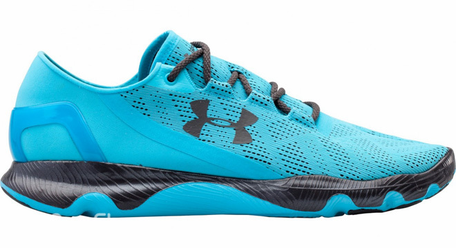 装备 | 夏季跑鞋选购指南