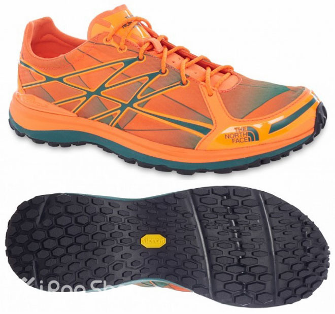 导购 | 618跑步装备党生存指南