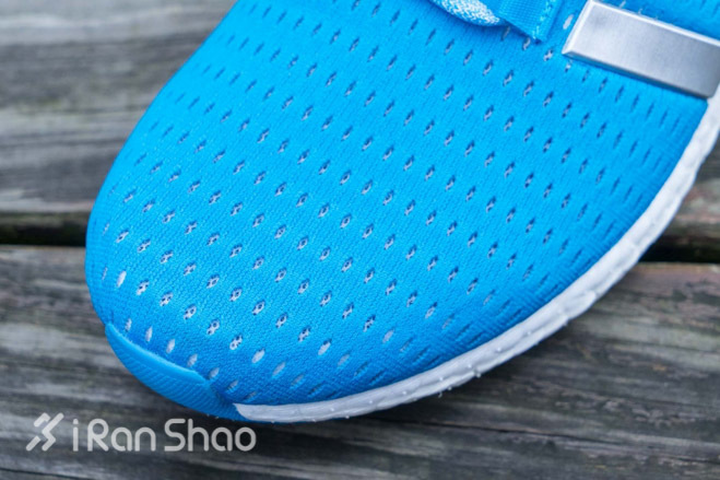 装备 | 夏季跑鞋选购指南