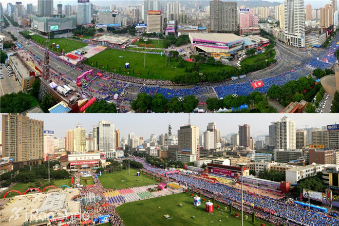 开赛前夕，有必要再强调下兰马的这些“决胜点”