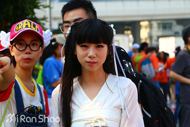 城市坐标，用脚步丈量魔都风情和魅力