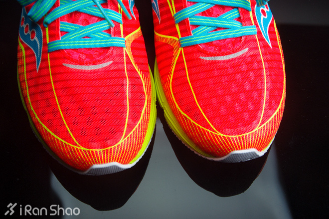 装备 | 夏季跑鞋选购指南