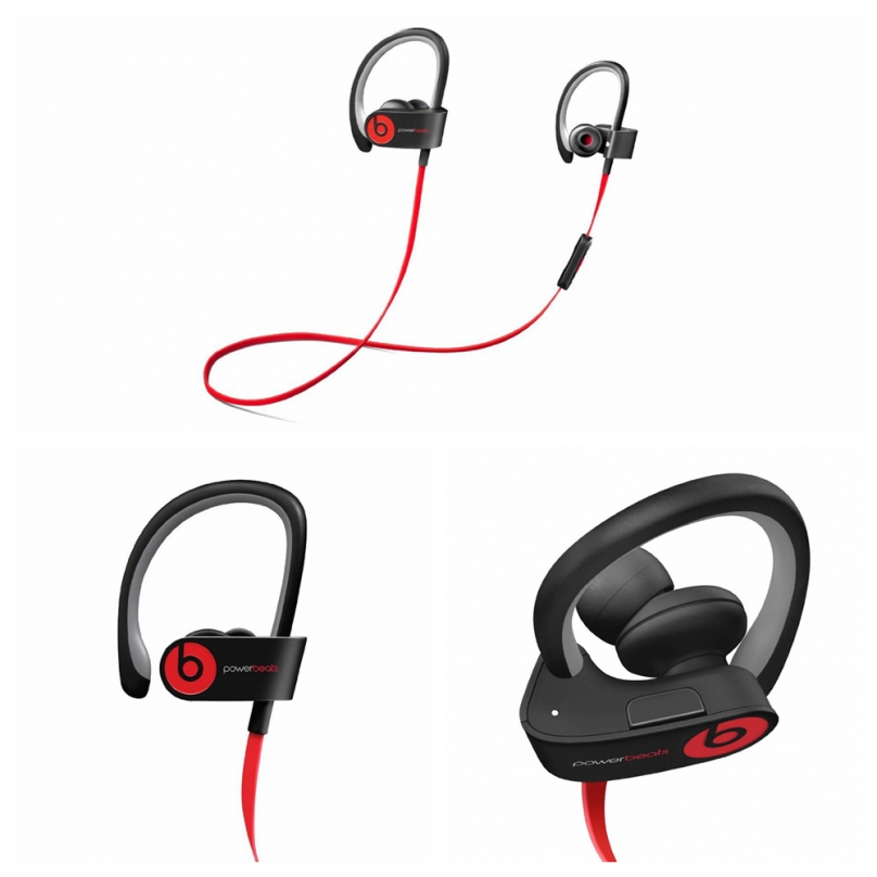 该如何选择适合跑步的无线耳机？