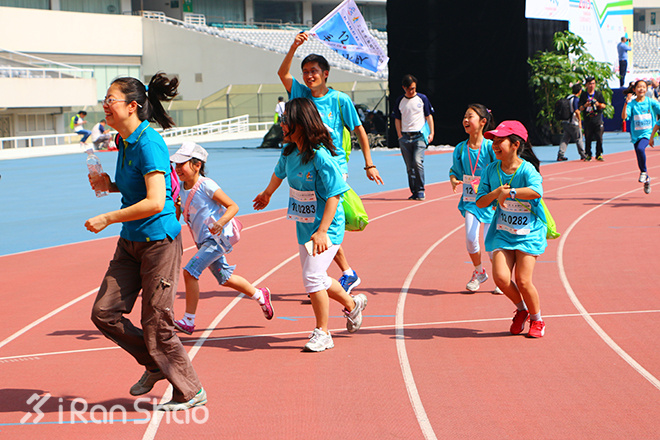 城市坐标，用脚步丈量魔都风情和魅力