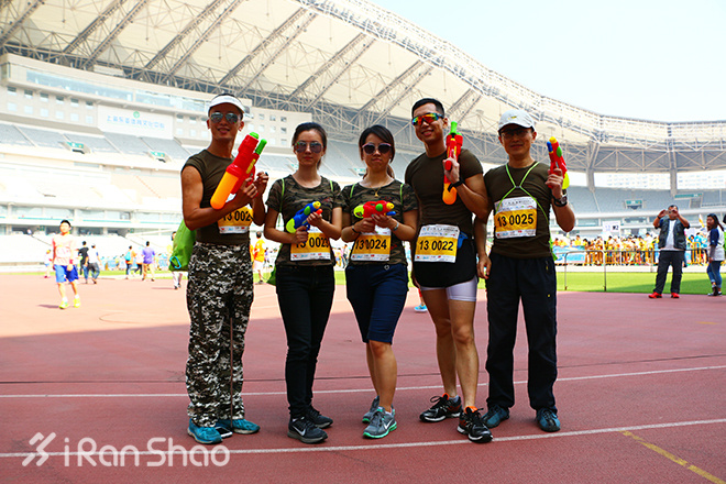城市坐标，用脚步丈量魔都风情和魅力
