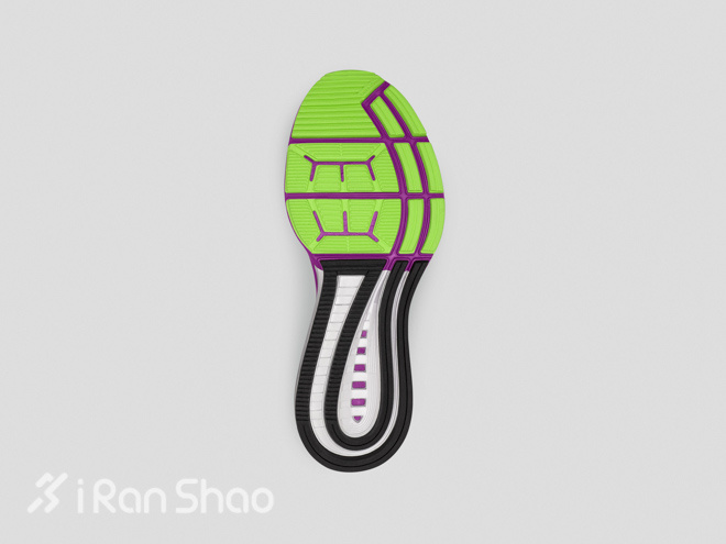 新品 | 总有一款买买买 Nike Zoom Air 新品全亮相