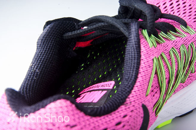 装备 | 夏季跑鞋选购指南