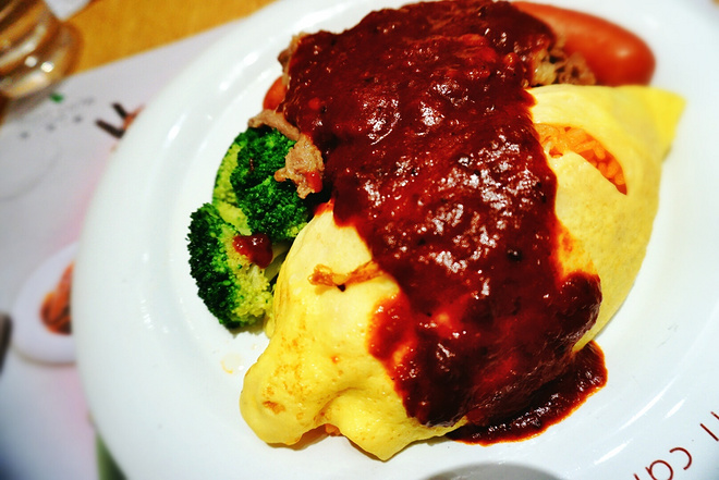 高山低谷 我的脚就是我的路——初探龙洞挑战赛路线