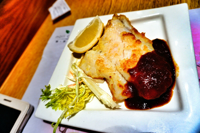 高山低谷 我的脚就是我的路——初探龙洞挑战赛路线