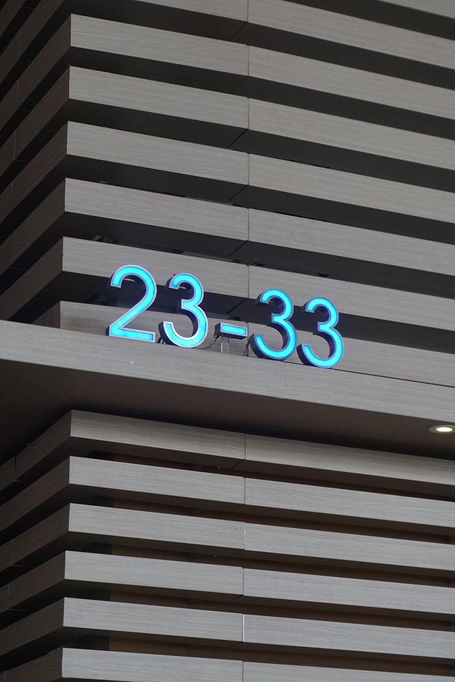 挑战自我 一场无关天气的马拉松——记第一次垂直马拉松