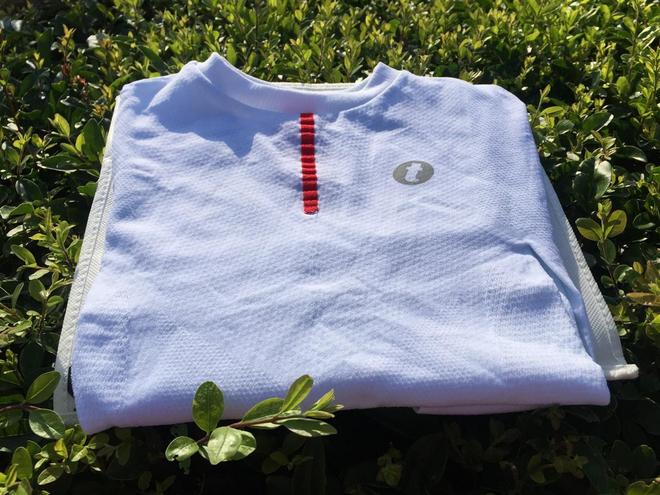 titan压力小腿套和机能紧身衣 深度测评