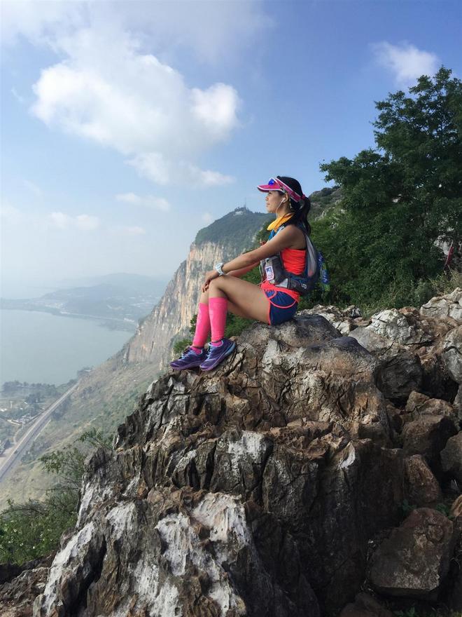 titan压力小腿套和机能紧身衣 深度测评