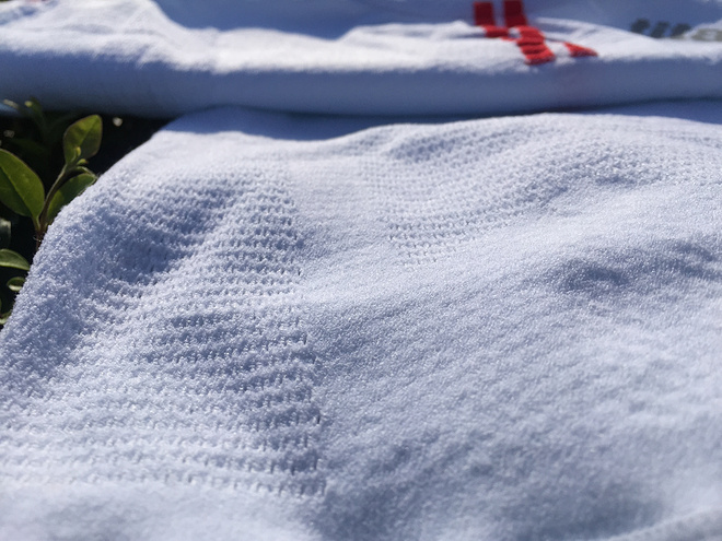 titan压力小腿套和机能紧身衣 深度测评