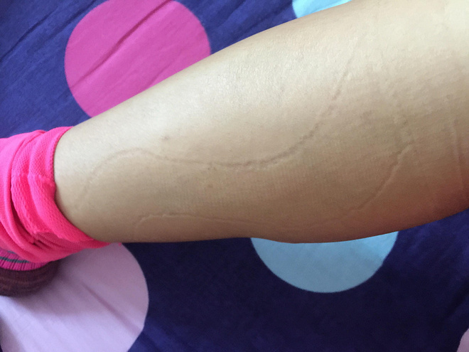 titan压力小腿套和机能紧身衣 深度测评