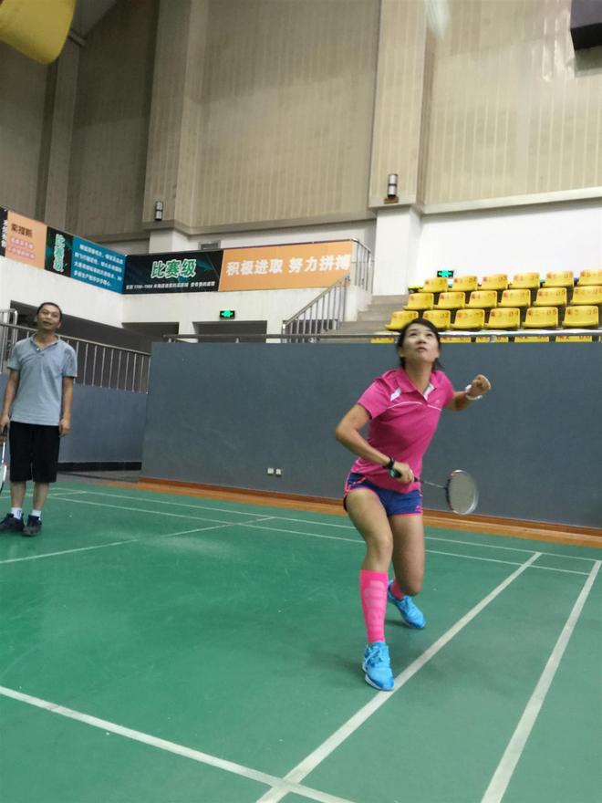 titan压力小腿套和机能紧身衣 深度测评