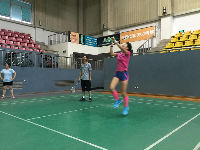 titan压力小腿套和机能紧身衣 深度测评