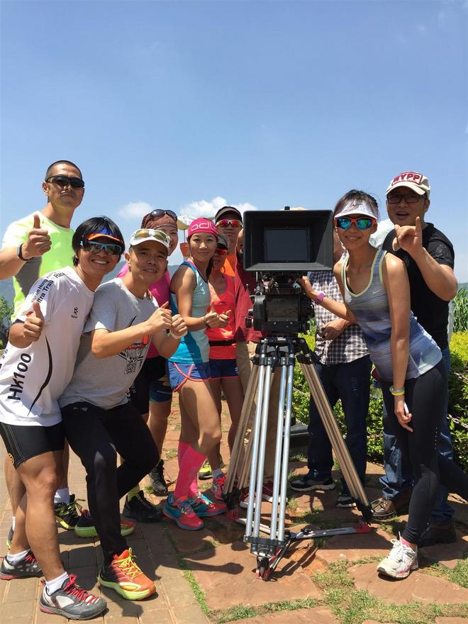 titan压力小腿套和机能紧身衣 深度测评