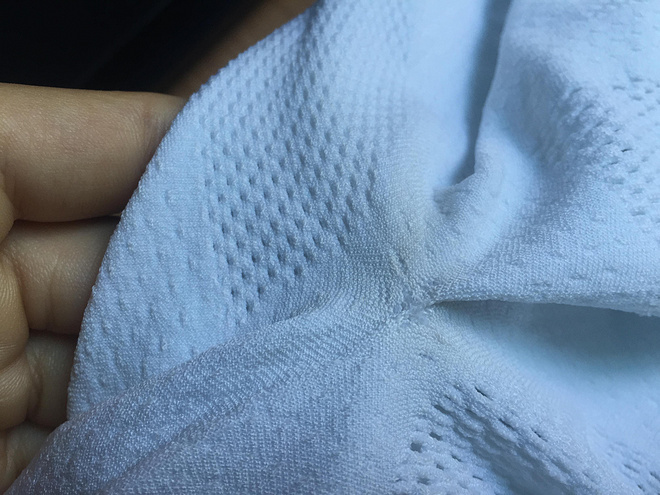 titan压力小腿套和机能紧身衣 深度测评