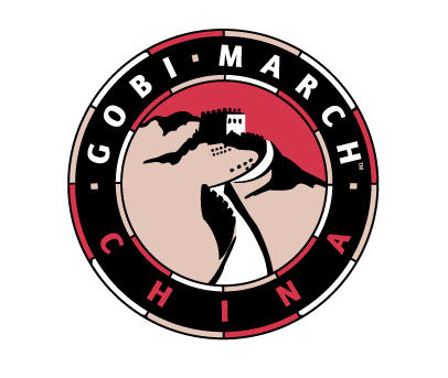 戈壁长征-我与戈壁的六个日日夜夜