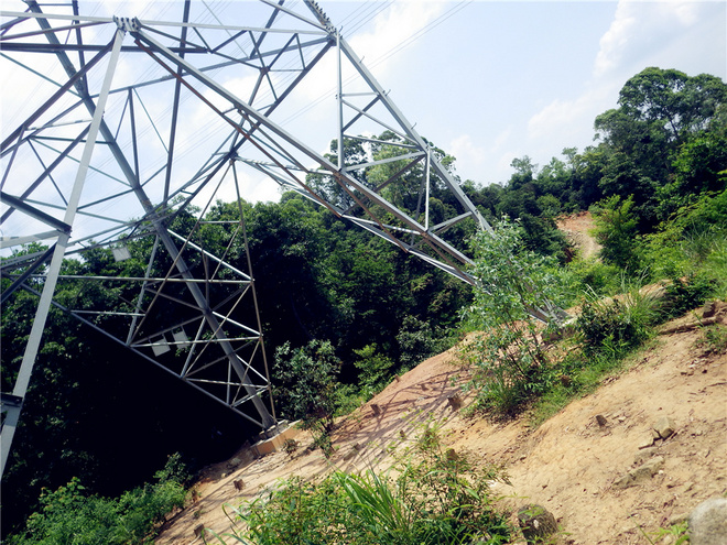 转益多师是汝师——记火窝火越野行