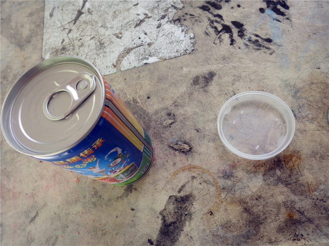 转益多师是汝师——记火窝火越野行