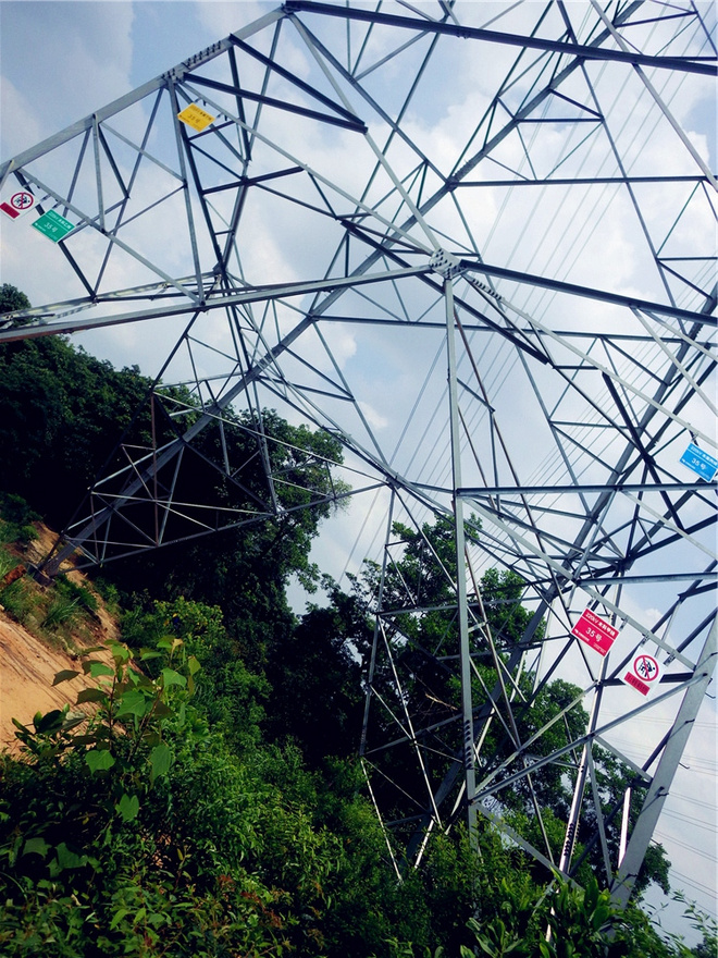 转益多师是汝师——记火窝火越野行