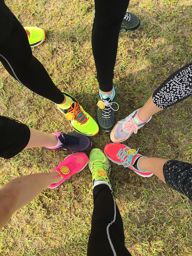 生活不只有眼前的苟且，还有吃和远方——济州岛马拉松城记