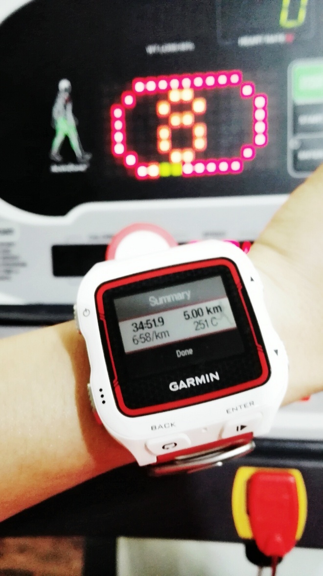 媚入骨髓 赛场上的娇粉甜心——BROOKS PURE CADENCE 4测评