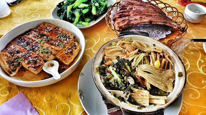 游玩过总有惊喜 只因沿路友你——记友友领队挑战赛